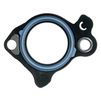 Fel-Pro® - Engine Coolant Crossover Pipe Gasket