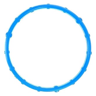 Fel-Pro® - Engine Coolant Crossover Pipe Gasket