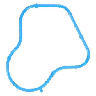 Fel-Pro® - Engine Coolant Crossover Pipe Gasket