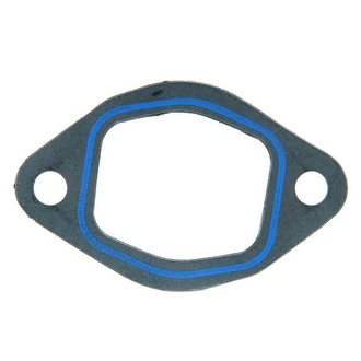 Fel-Pro® - Engine Coolant Water Inlet Gasket
