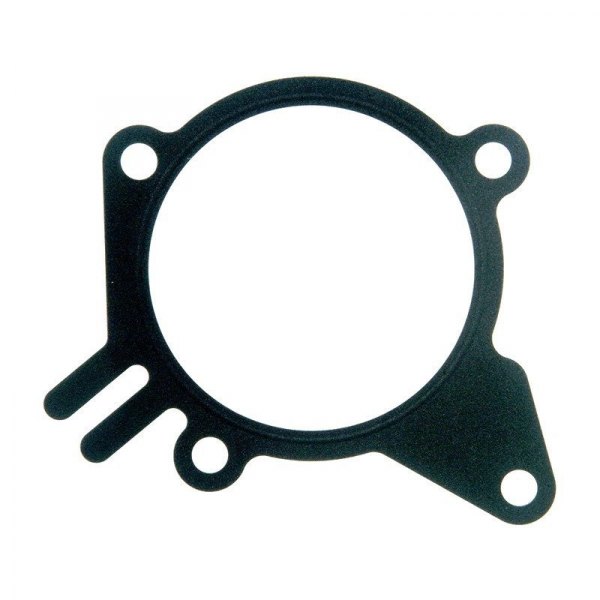 Fel-Pro® - Engine Coolant Water Pump Gasket