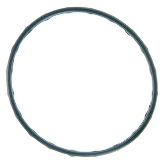 Fel-Pro® - Engine Coolant Thermostat Housing Gasket