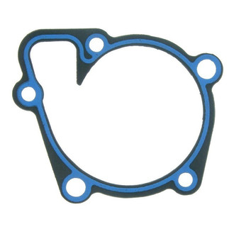 Fel-Pro® - Engine Water Pump Gasket