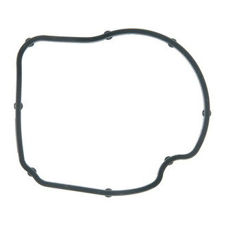 Fel-Pro® - Engine Coolant Thermostat Housing Seal