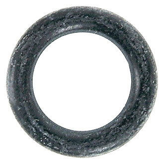 Fel-Pro® - Engine Coolant Outlet O-Ring