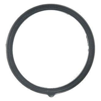 Fel-Pro® - Engine Coolant Thermostat Seal