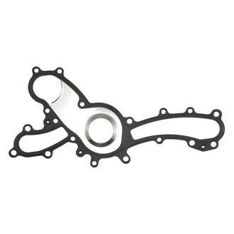 Fel-Pro® - Engine Water Pump Gasket