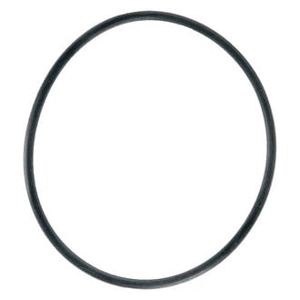Fel-Pro® - Engine Coolant Thermostat Housing Seal
