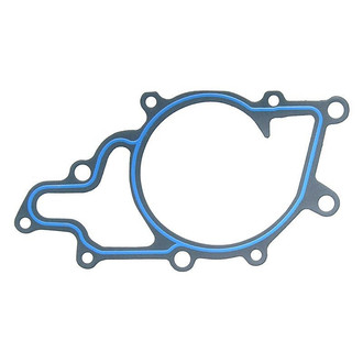 Fel-Pro® - Engine Coolant Water Pump Gasket