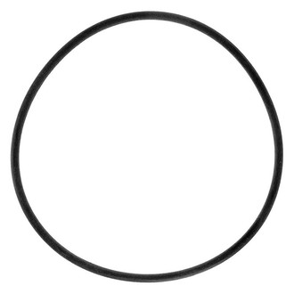 Fel-Pro® - Engine Coolant Water Pump Gasket