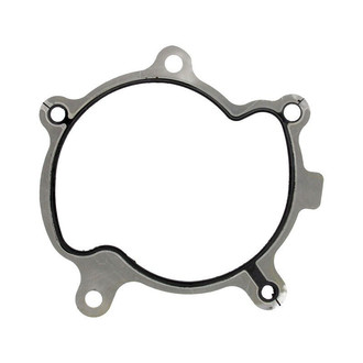 Fel-Pro® - Engine Water Pump Gasket