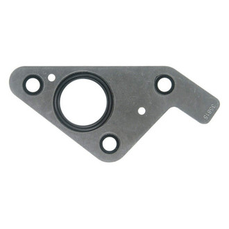 Fel-Pro® - Engine Coolant Pipe Gasket