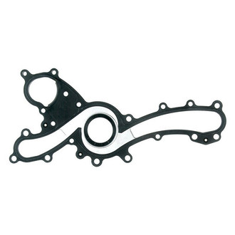 Fel-Pro® - Engine Water Pump Gasket
