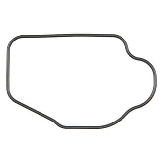 Fel-Pro® - Engine Coolant Thermostat Housing Gasket