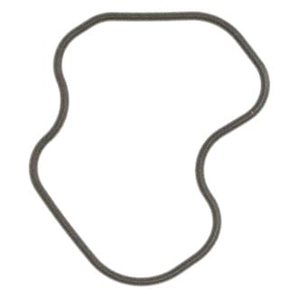 Fel-Pro® - Engine Coolant Outlet Gasket