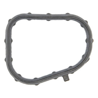 Fel-Pro® - Engine Coolant Thermostat Housing Gasket