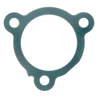 Fel-Pro® - Engine Coolant Thermostat Housing Gasket
