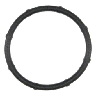 Fel-Pro® - Engine Coolant Thermostat Housing Seal