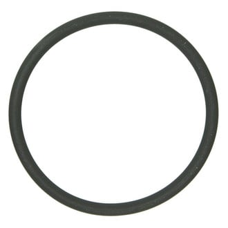 Fel-Pro® - Engine Coolant Thermostat Housing Seal