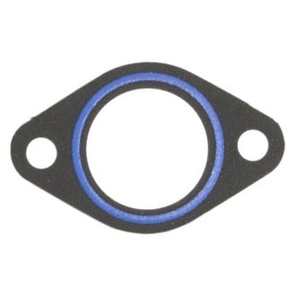 Fel-Pro® - Engine Coolant Water Crossover Mounting Set