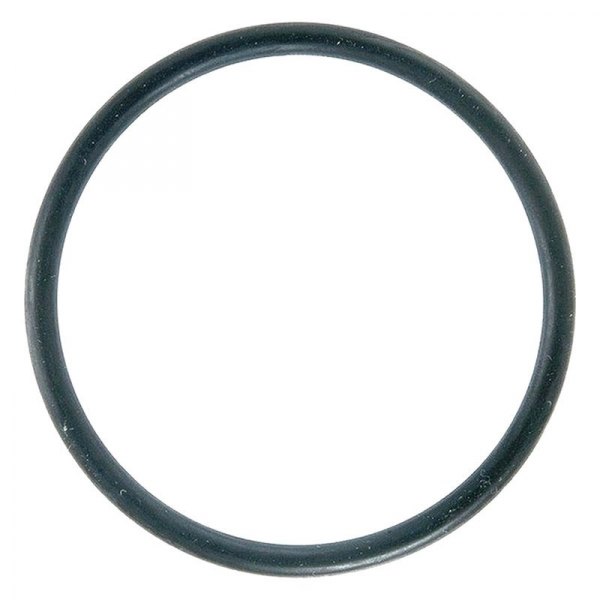 Fel-Pro® - Engine Coolant Thermostat Housing Gasket