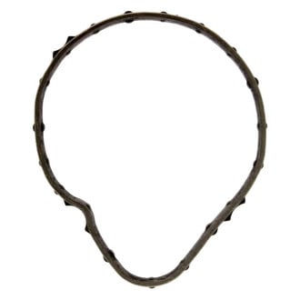 Fel-Pro® - Engine Coolant Thermostat Seal