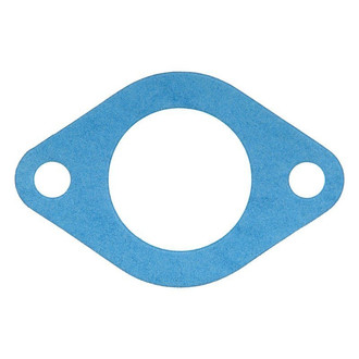 Fel-Pro® - Engine Coolant Thermostat Housing Gasket