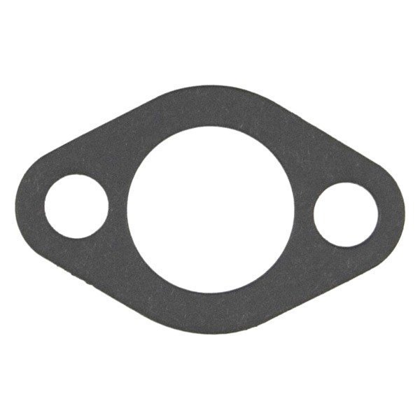 Fel-Pro® - Engine Coolant Water Pump Gasket