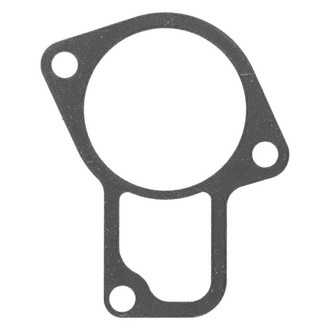 Fel-Pro® - Engine Coolant Thermostat Housing Gasket