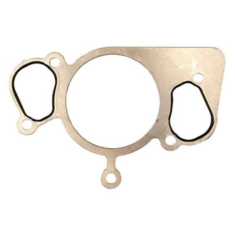 Fel-Pro® - Engine Coolant Water Pump Gasket