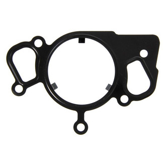 Fel-Pro® - Engine Water Pump Gasket