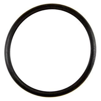 Fel-Pro® - Engine Coolant Thermostat Gasket