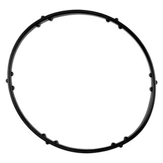 Fel-Pro® - Engine Coolant Thermostat Housing Gasket