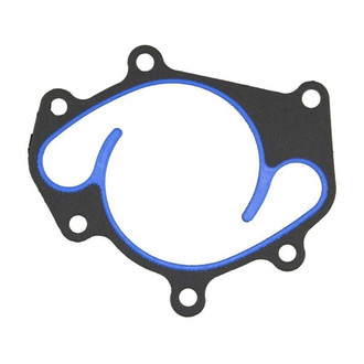 Fel-Pro® - Engine Water Pump Gasket