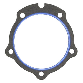 Fel-Pro® - Engine Coolant Water Pump Gasket