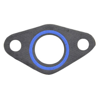 Fel-Pro® - Housing To Cylinder Head Engine Coolant Thermostat Housing Gasket