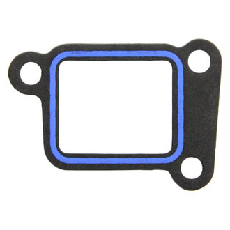 Fel-Pro® - Engine Coolant Thermostat Housing Gasket