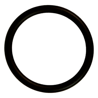 Fel-Pro® - Engine Coolant Outlet O-Ring