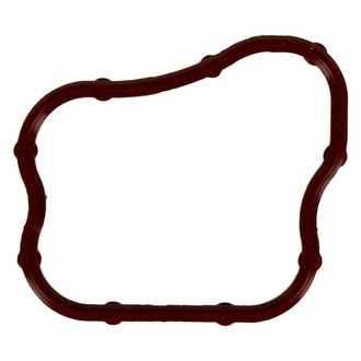 Fel-Pro® - Engine Coolant Outlet Gasket