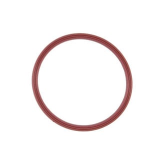 Fel-Pro® - Engine Coolant Thermostat Housing Seal