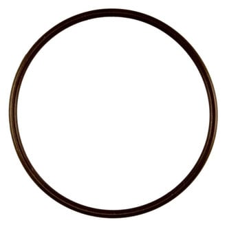 Fel-Pro® - Engine Coolant Thermostat Seal