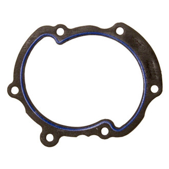 Fel-Pro® - Engine Water Pump Gasket