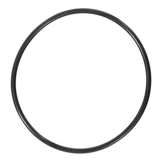Fel-Pro® - Engine Water Pump Gasket
