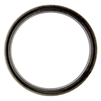 Fel-Pro® - Engine Coolant Outlet O-Ring