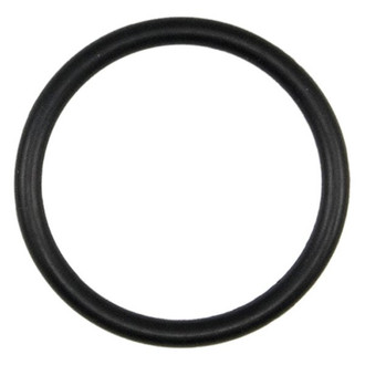 Fel-Pro® - Engine Coolant Thermostat Gasket