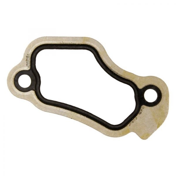 Fel-Pro® - Engine Coolant Water Outlet Gasket