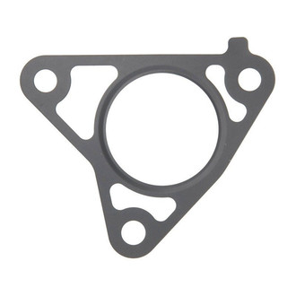 Fel-Pro® - Engine Coolant Outlet Gasket