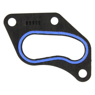 Fel-Pro® - Engine Coolant Outlet Gasket