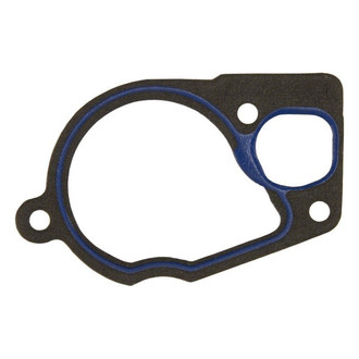 Fel-Pro® - Engine Coolant Thermostat Housing Gasket