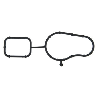 Fel-Pro® - Engine Coolant Water Pump Gasket